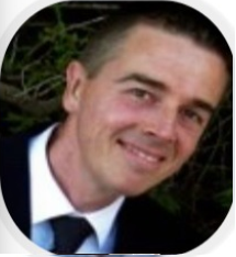 boquet didier
