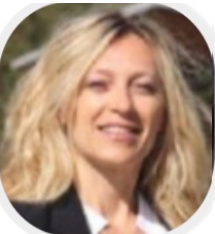 ravat véronique
