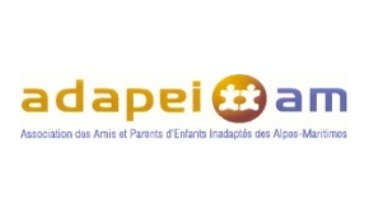 Logo Adapei AM
