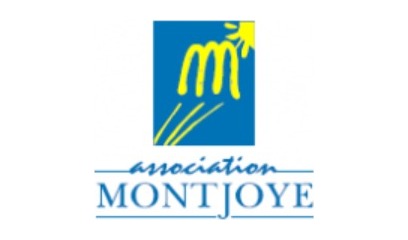 Logo Association Montjoye