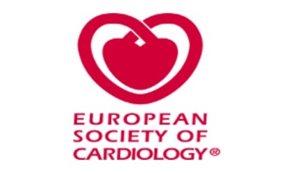 Logo European Society of Cardiology