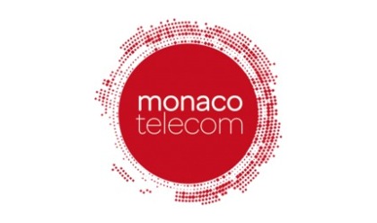 Logo Monaco Telecom