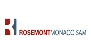 Logo Rosemont Monaco