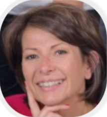 trochet nathalie