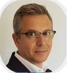 vareille marc